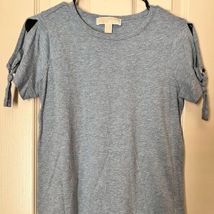 Michael Kors - T shirt